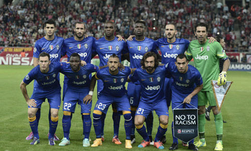 状态火热！杰伦威19中11轰赛季新高25分