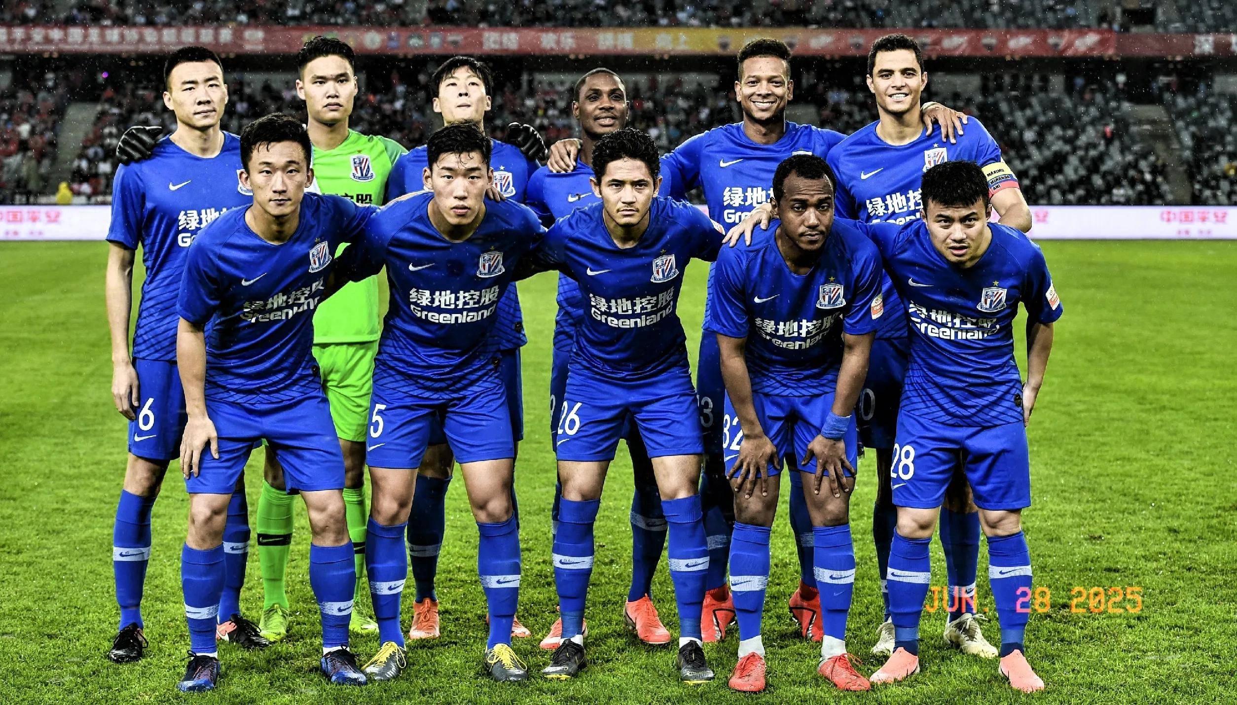 球队终于找到了最适合的体系