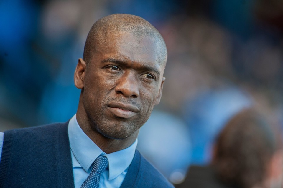 斯基拉：埃文·弗格森已不在罗马计划之中，一月可能离队