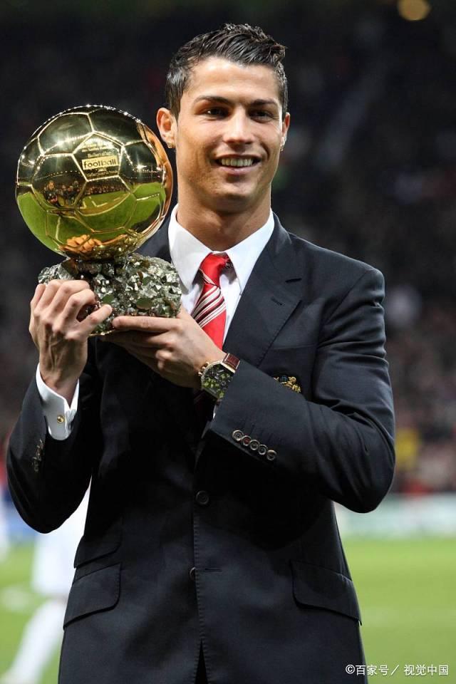 德转公布英超U21身价榜，切尔西18岁新星8000万欧居首（转会市场发布英超U21身价榜，切尔西18岁新星以8000万欧登顶）