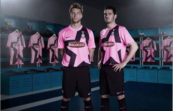 基米希：被美因茨用定位球扳平令人恼火，这不该发生在我们身上（基米希不满：美因茨靠定位球追平令人恼火，绝不该发生在我们身上）