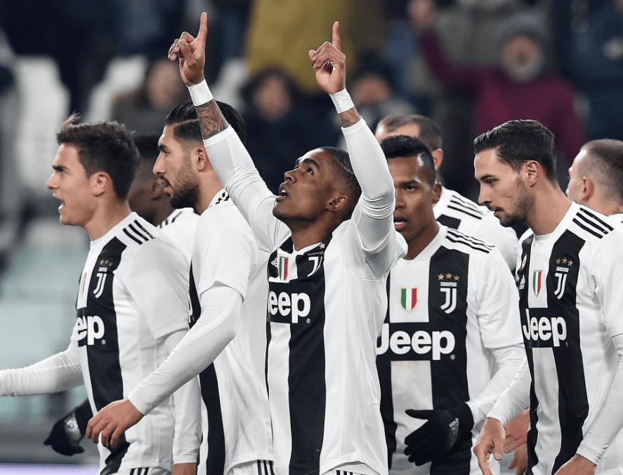 篮球勇士队中锋封盖次数创新高