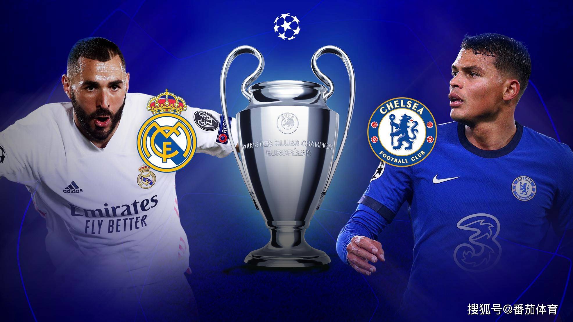 西甲战报：穆里奇双响，博约莫斯绝平，马略卡2-2奥萨苏纳（西甲：穆里奇梅开二度，博约莫斯压哨绝平，马略卡2-2战平奥萨苏纳）