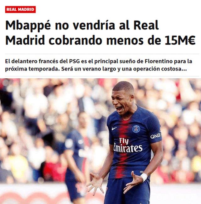 欧冠半场：布兰特、阿利萨米破门，多特1-1博德闪耀（欧冠半场战报：布兰特、阿利萨米相继破门，多特蒙德暂1-1战平博德闪耀）