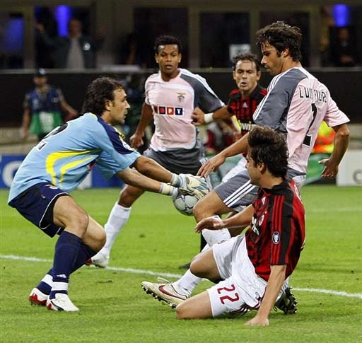 哈维·阿隆索的皇马情感过山车：自我批评与团队团结