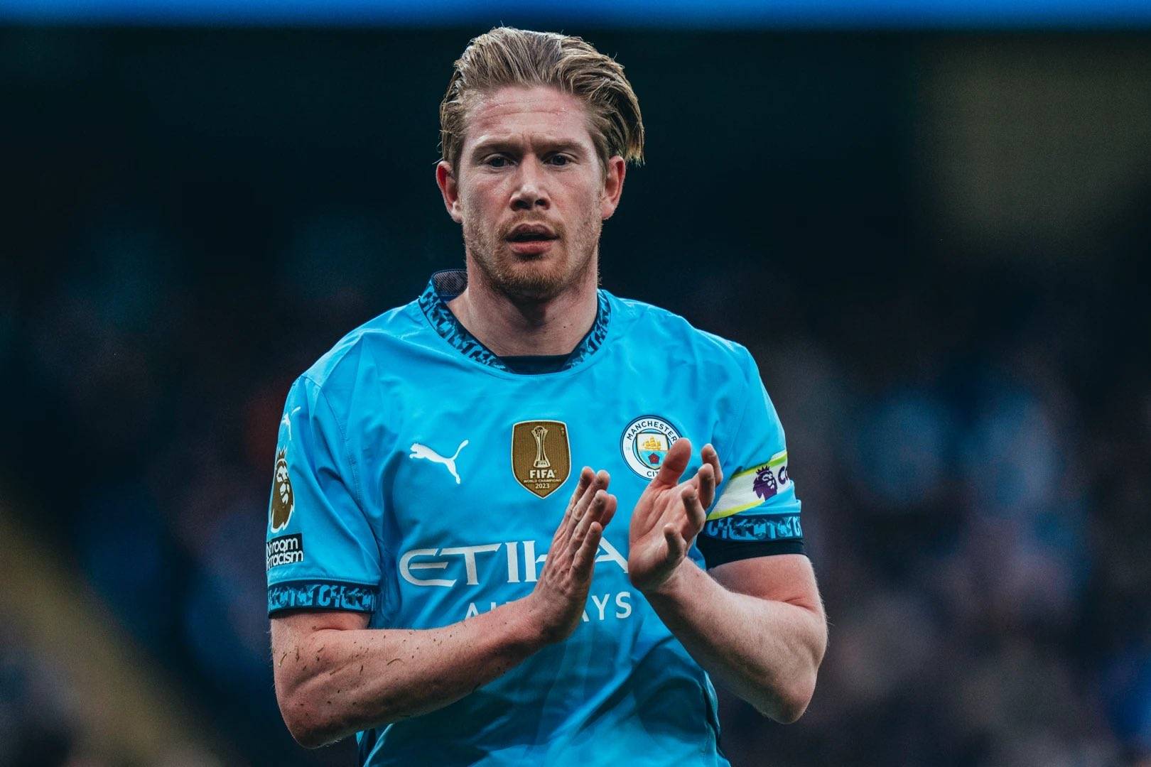 王楚钦：0-2落后算个屁！最累的他，打出了最硬的血性