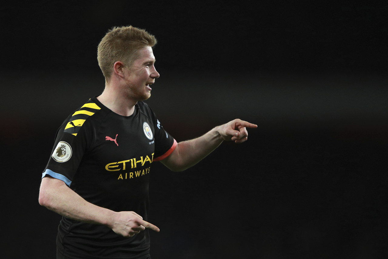 球队把主场气氛拉满