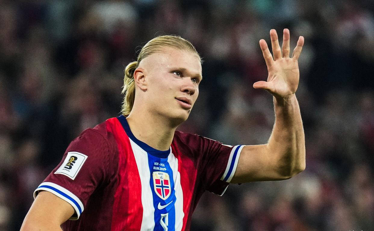 伊万：为自己所做的一切感到自豪，在足球领域留下了重要印记（伊万：为付出感到骄傲，已在足坛留下深刻印记）