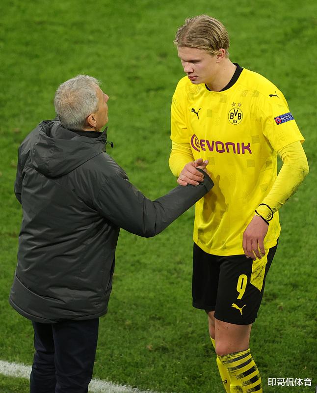 U22国家队走进成都实验小学西区分校，黄博文、于大宝等人与师生互动