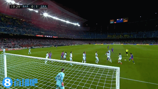 美国vs乌拉圭：蒂尔曼、赖特首发，维纳斯出战（美国对阵乌拉圭：蒂尔曼、赖特先发，维纳斯登场）