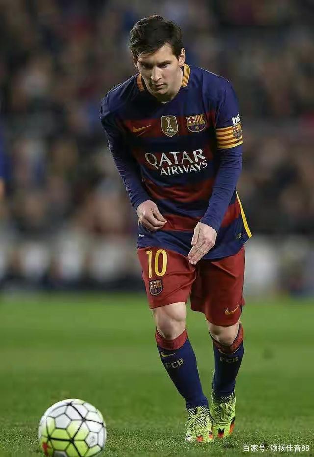 遭拜仁五连杀，为巴黎欧冠对同一对手的最长连败（被拜仁五连击，巴黎创欧冠对同一对手最长连败）