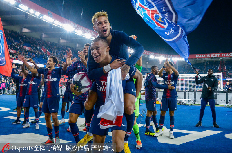 德甲第14轮指南：汉堡冲击联赛三连胜，药厂科隆迎莱茵德比（德甲第14轮前瞻：汉堡剑指三连胜，勒沃库森与科隆上演莱茵德比）