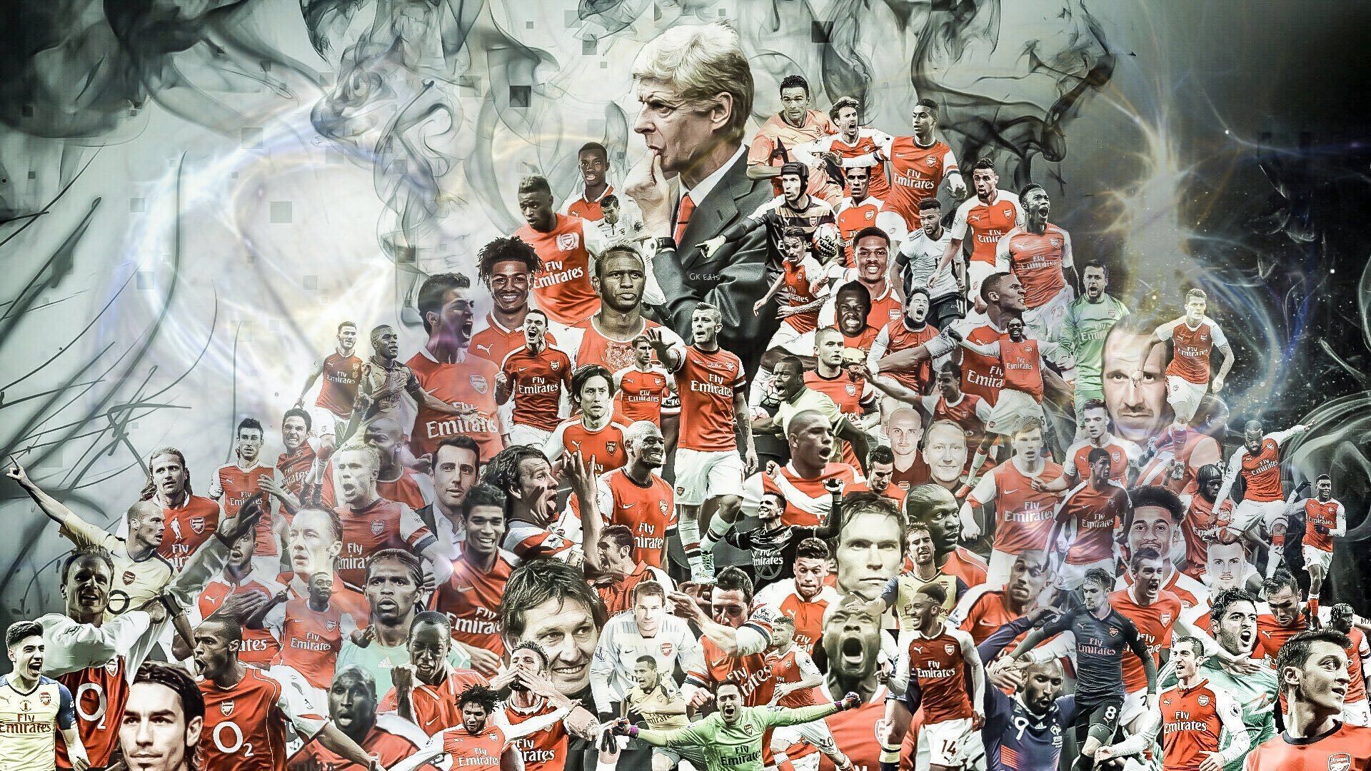 MSN组队失败！内马尔没来，苏亚雷斯可能无法再跟梅西同队了！