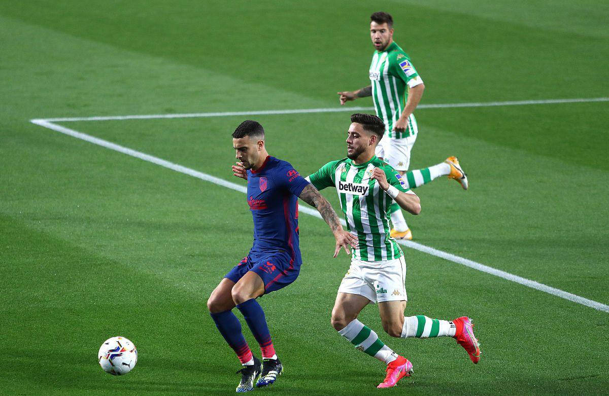 NBA球员数据统计：得分、篮板、助攻排行,