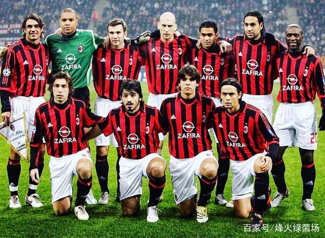 巴恩斯空砍准三双，猛龙7人得分上双，3分惜败湖人