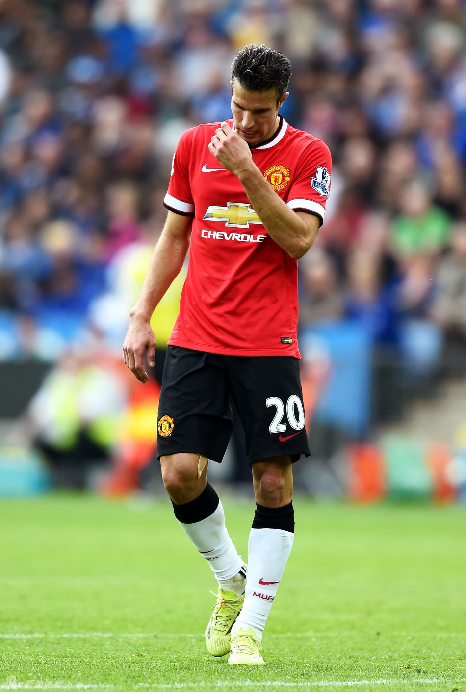 利兹联主帅：战胜蓝军让球队重获信心，利物浦能拿到欧冠席位（利兹联主帅：击败切尔西重建信心，相信利物浦可锁定欧冠名额）