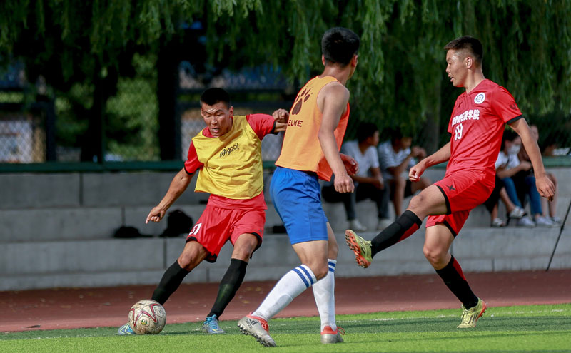 博洛尼亚主帅：下半场国米踢得更好，点球大战运气眷顾了我们（博洛尼亚主帅：国米下半场更占上风，点球大战幸运站在我们这边）