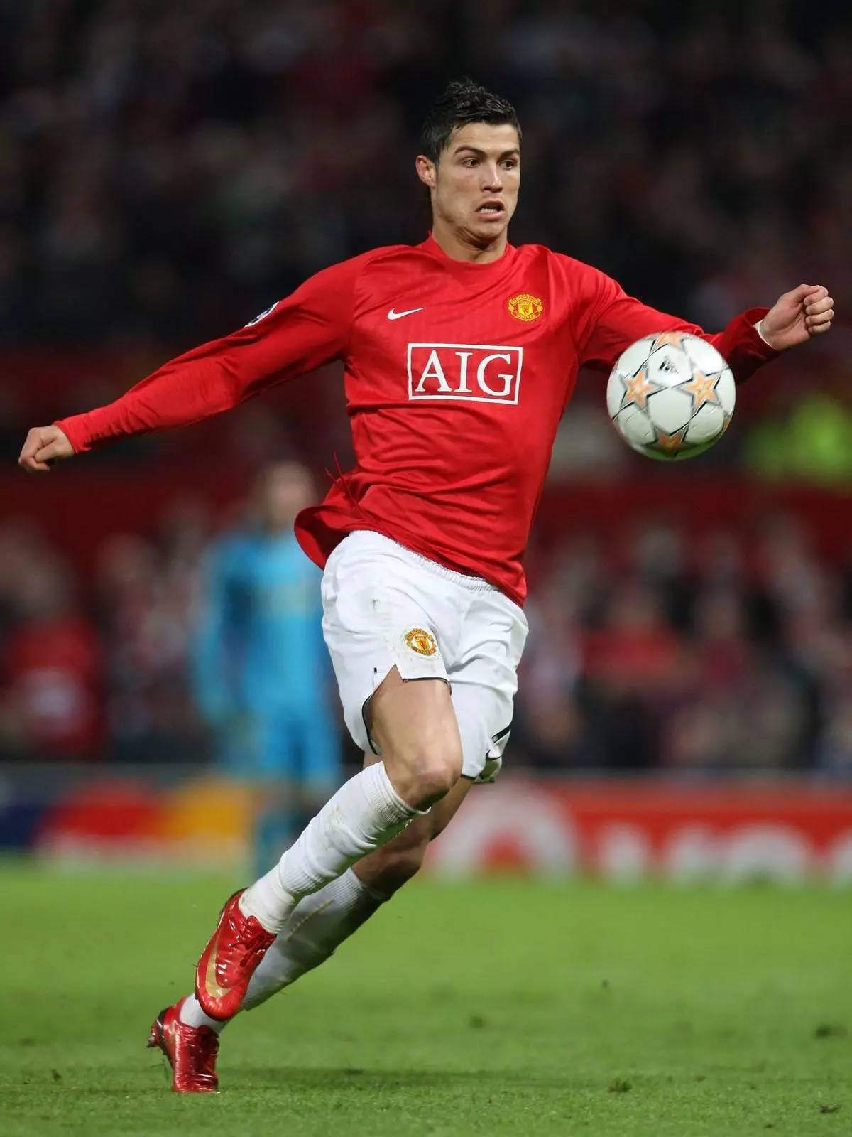 亚洲杯男篮小组赛战火重燃