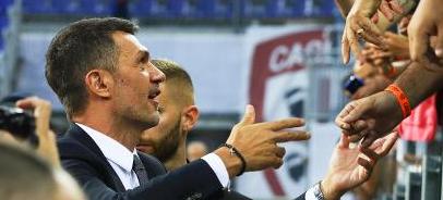 前锋连续三场进球，状态巅峰