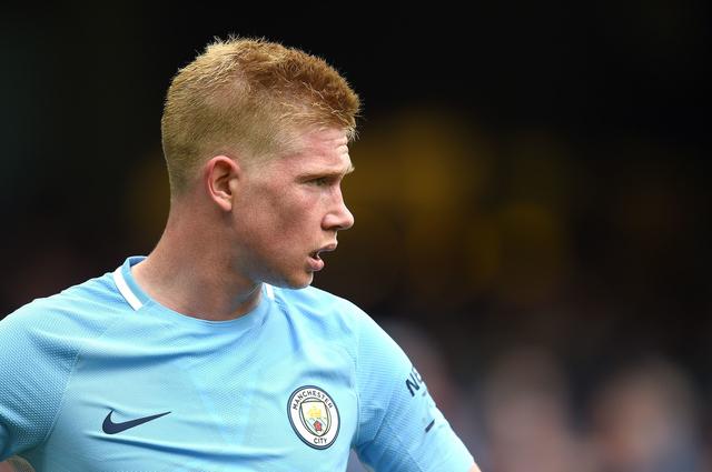 凯尔特人vs猛龙伤病：巴雷特继续缺席，奎克利出战成疑