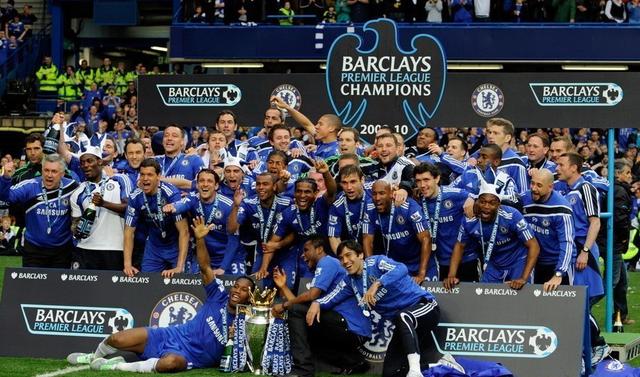 2进2出，再见利物浦！曝英超名帅空降，欧冠功勋离队