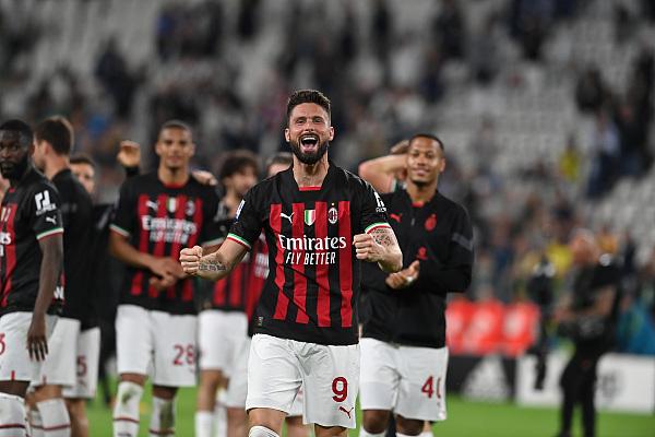 世界杯K组赛程：葡萄牙前两轮1点场，末战哥伦比亚6月28日7：30