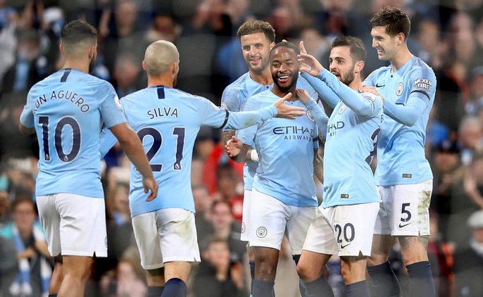 船记：快船必须解决伦纳德时间分配问题，一直是个难题