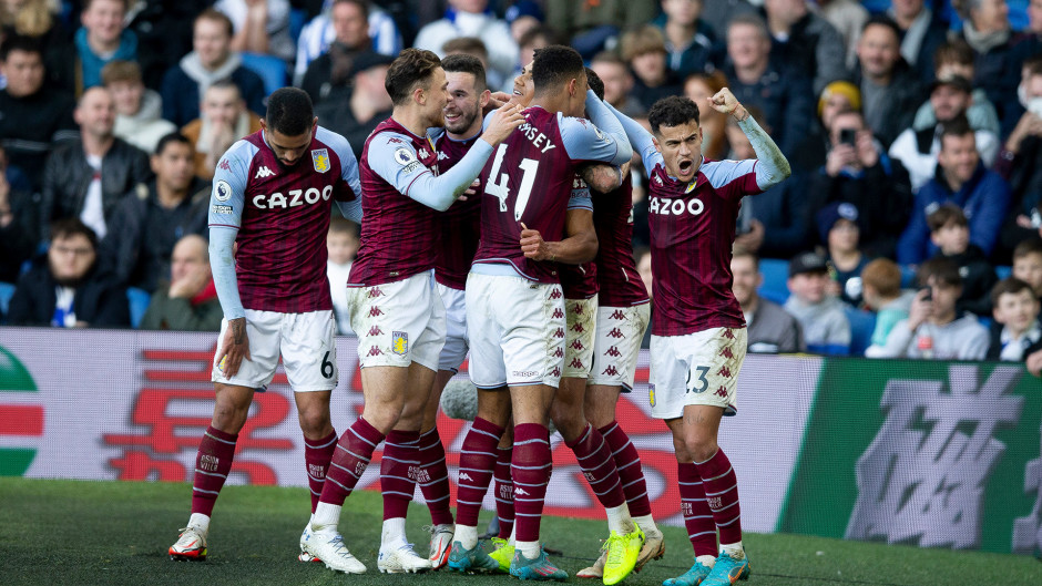 美记：若保罗没能加盟湖人，他可能已打完最后一场NBA比赛