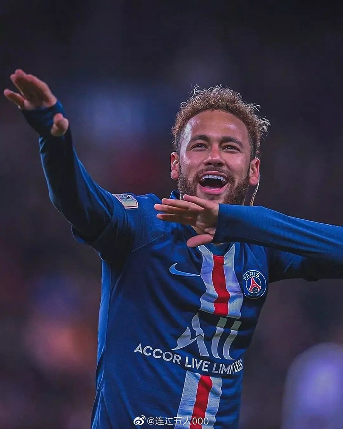 北京国安提前一轮出局亚冠，若胜河南将冲击亚洲精英赛。