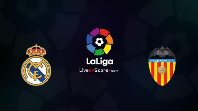 真相是啥？本泽马伤情引发名誉官司，德尚起诉记者诽谤案开庭（本泽马伤情风波升级：德尚起诉记者诽谤案开庭，真相待揭）