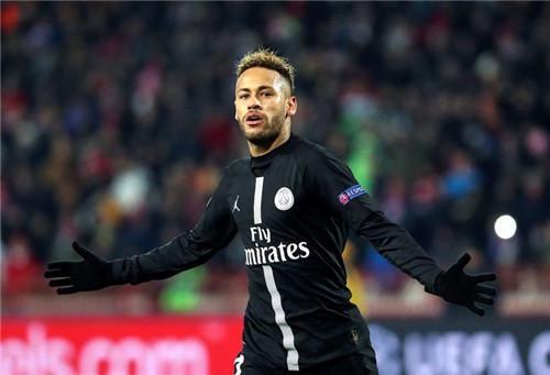 浙江队快攻效率联盟领先