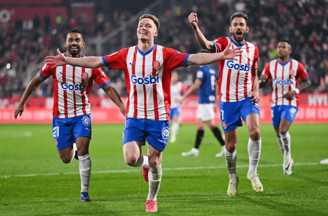 阿森纳补时阶段错失良机