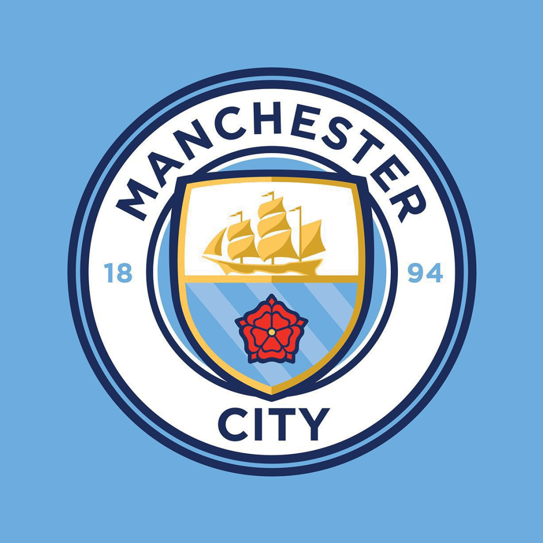 战绩稀烂！自11年2月以来，快船首次单月输掉12场比赛