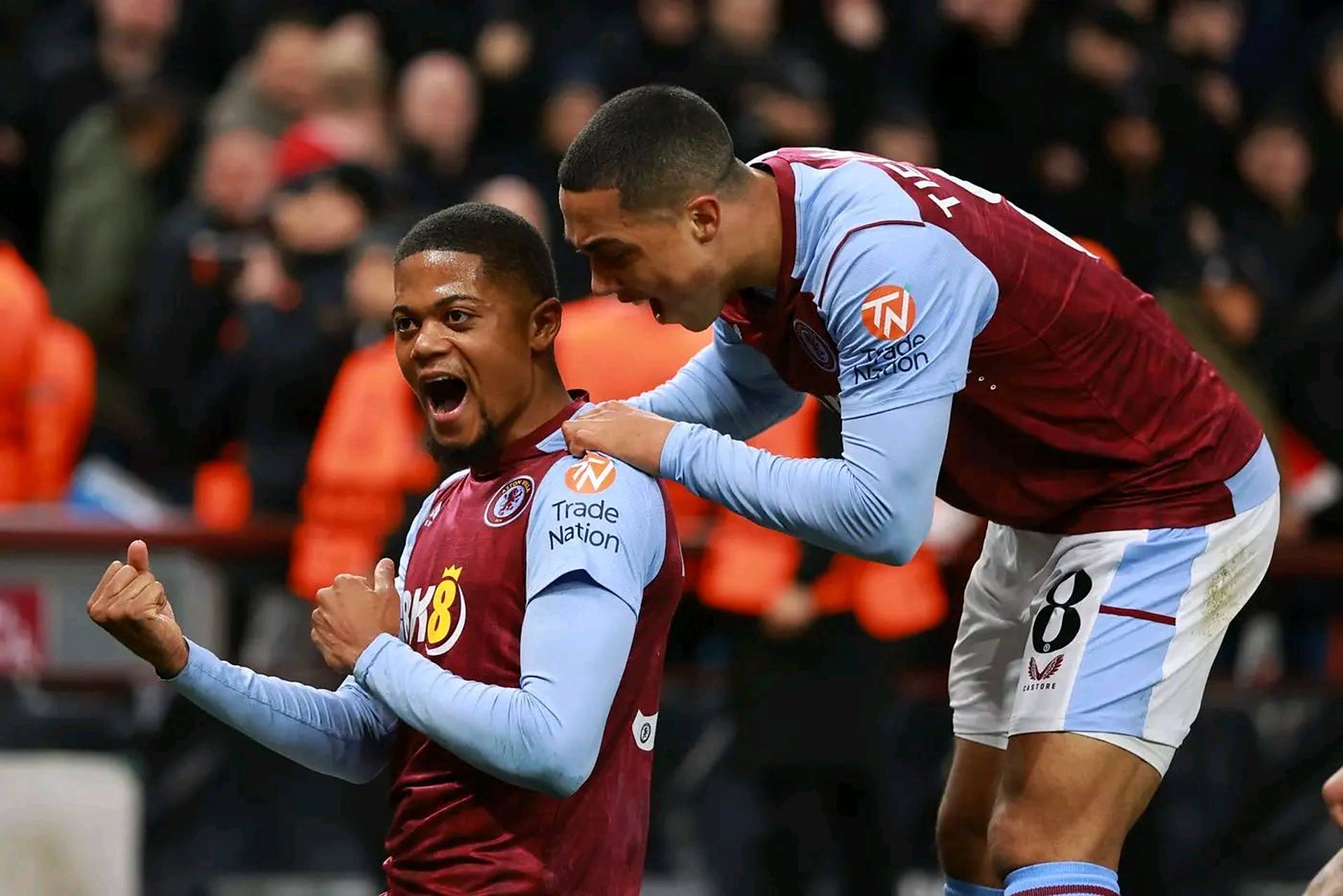 欧冠夺冠赔率：大巴黎紧追巴萨 阿森纳升至第3（欧冠夺冠赔率最新：巴黎圣日耳曼紧咬巴萨，阿森纳升至第三）