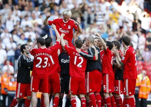 阿夫迪亚连续5场25+5+5，追平利拉德保持的队史纪录