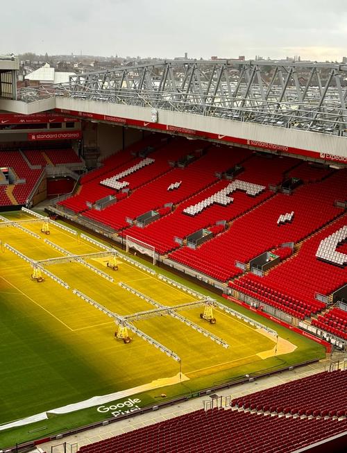 皇马更衣室，谁话事？