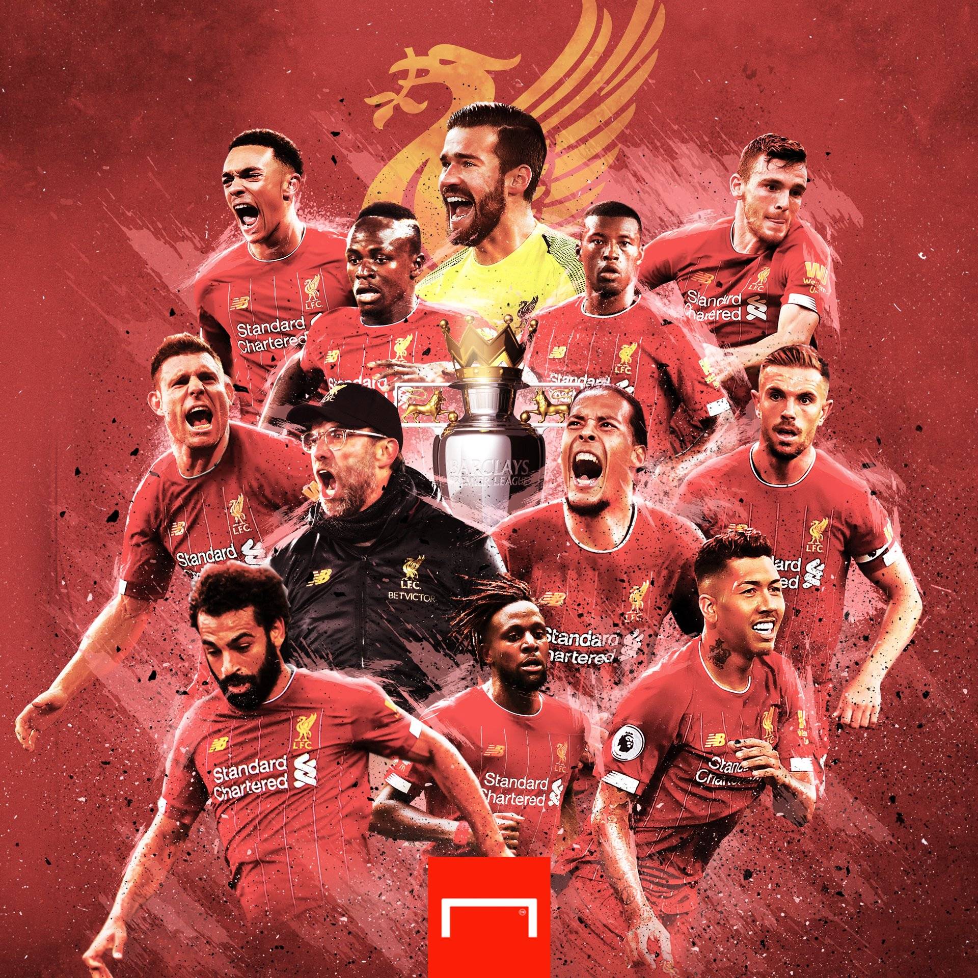 媒体人：戴琳已还清欠去世球迷的钱，并多给了5000多（媒体人称戴琳已结清对已故球迷的欠款，并额外支付5000余元）