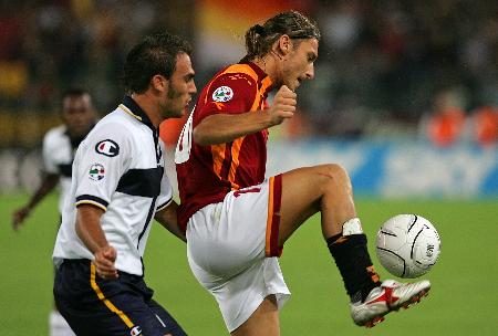 6连败，穆里尼奥遭遇执教生涯欧冠最长连败