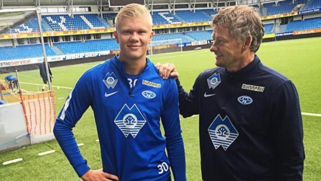 替补差距大！快船替补仅15分，灰熊则轰下47分