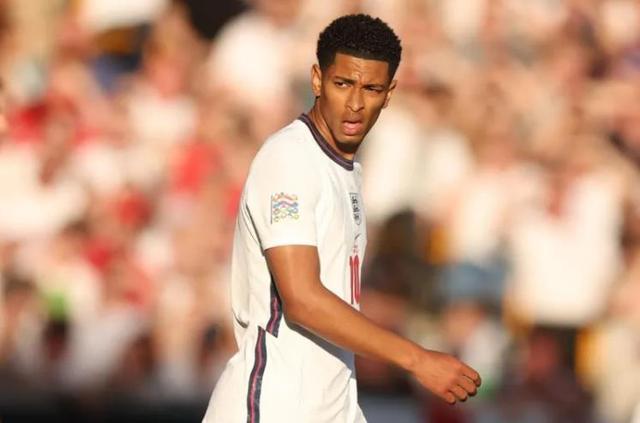 西媒：梅西下榻酒店距诺坎普仅1分钟车程