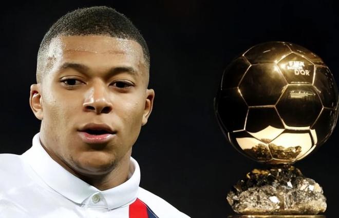 官方：美因茨主帅亨里克森下课；球队积6分排名德甲垫底