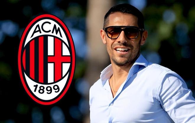 连续5个英超客场送助攻，B费成历史第五人（英超客场连续5场送助攻，B费跻身历史第5人）