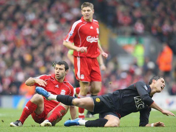 大满贯续约！iG官方：辅助选手Meiko完成续约