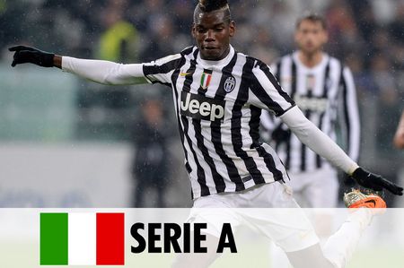 NBL战报：布罗金顿22分，破坏者99-86跳伞蚁