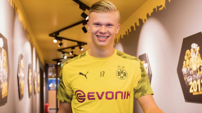 博尼：踢欧冠是我的梦想；今天我们付出了全部，被绝杀很痛苦（博尼：欧冠是我的梦想；我们拼尽全力仍遭绝杀，太痛了）