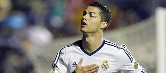 年关将至，中超各队目标各异，政府支持都是关键!（岁末将临，中超诸队各定航向，政府助力仍是关键）