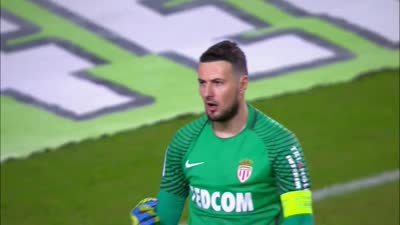 居功至伟，穆斯卡特带海港两年赢得三座奖杯