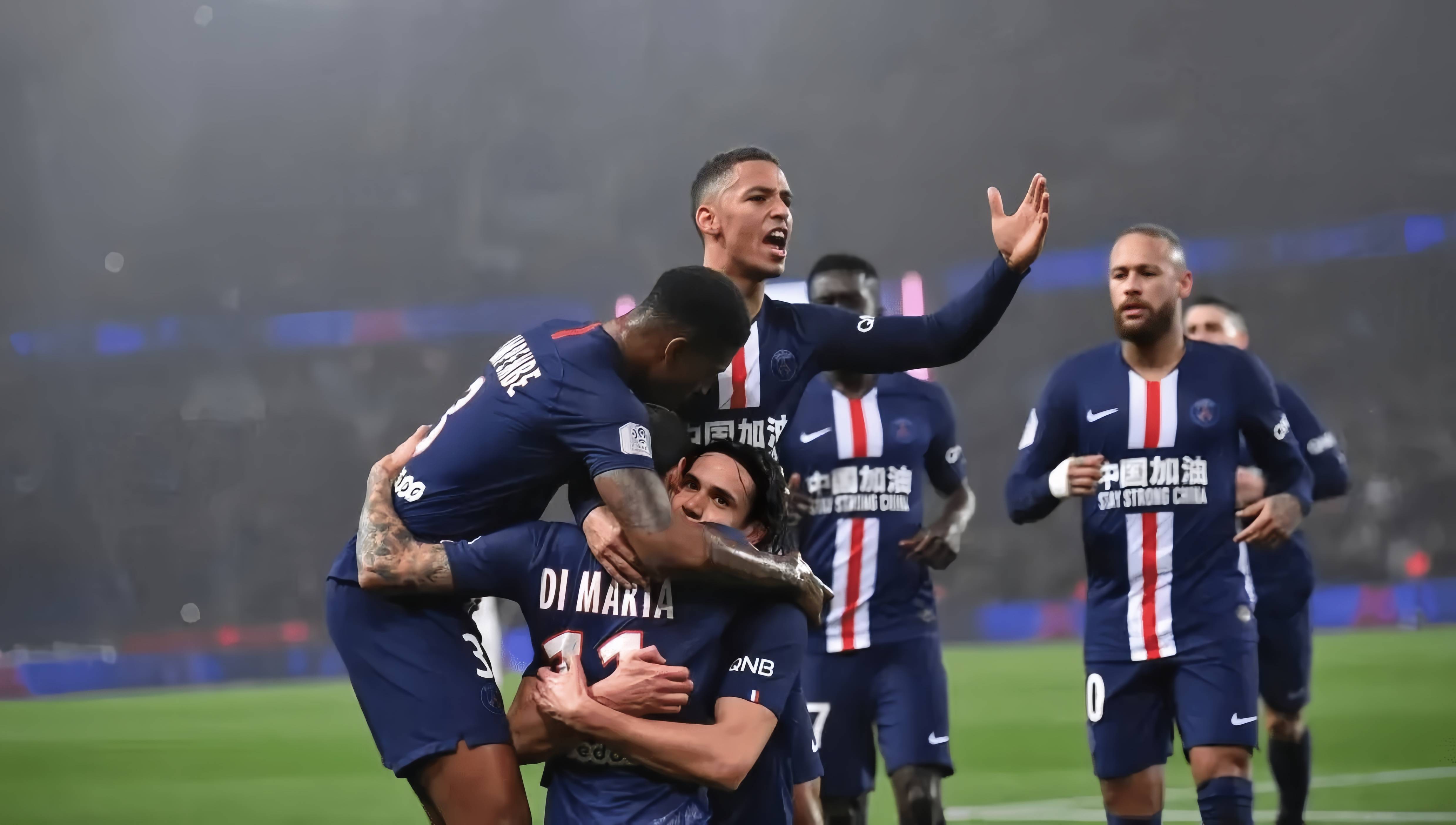 芝加哥公牛球员诺亚·埃森格因伤报销，NBA生涯受挫，发展联盟表现亮眼，未来仍有潜力。