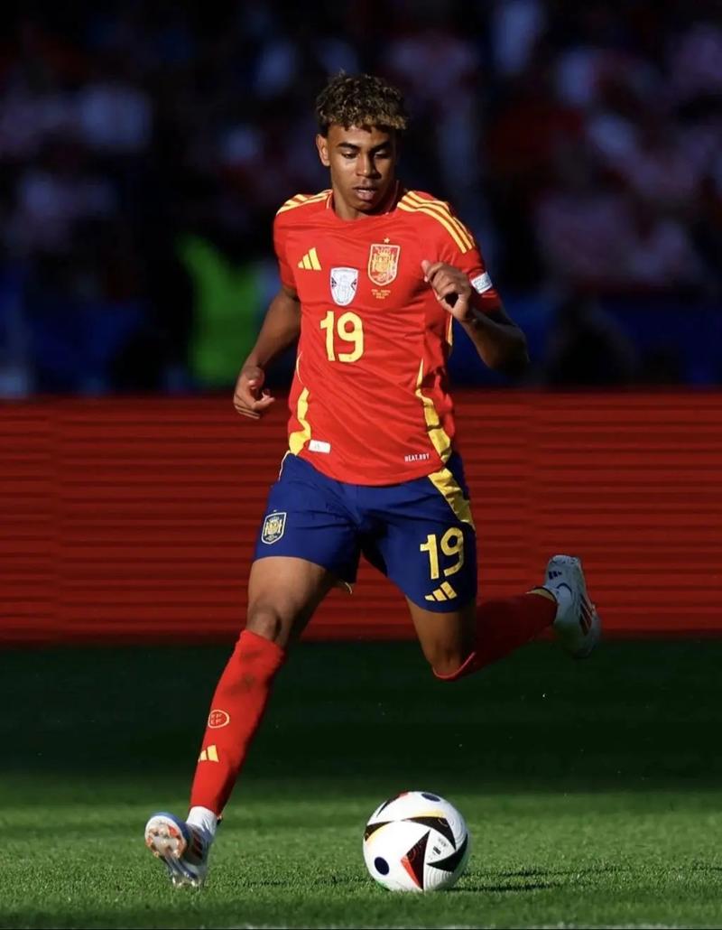 球王级表现，再次封神