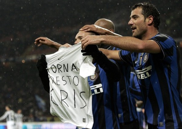 篮球NBA官方公布赛季统计榜